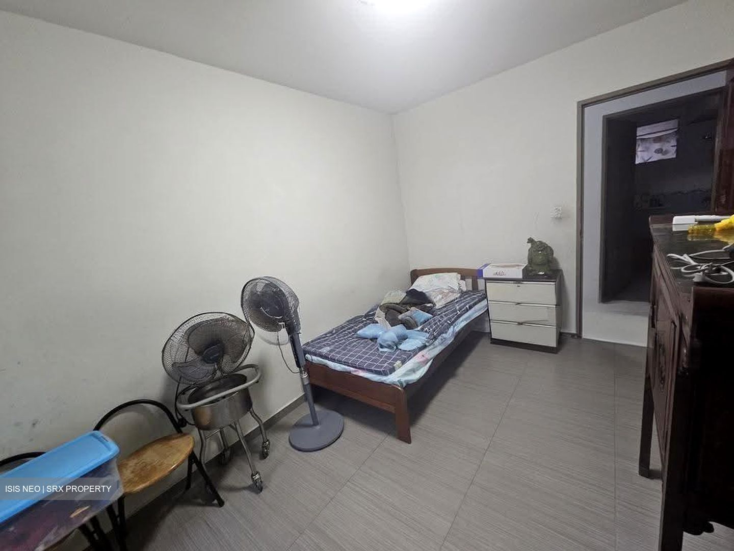 Blk 2D Kallang Heights (Kallang/Whampoa), HDB 4 Rooms #632492861